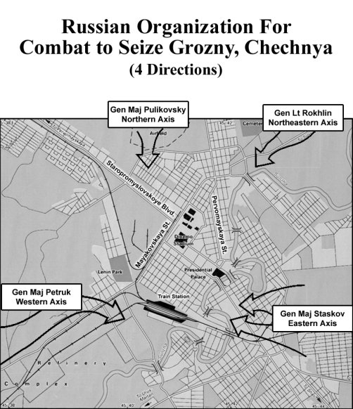 Карта грозного. Штурм Грозного схема. Штурм Грозного 1994-1995 план. Схема штурма Грозного 1995 года. Штурм Грозного карта.